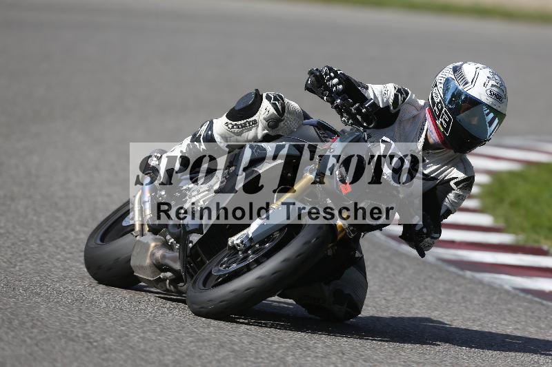 /55 20.09.2025 Speer Racing ADR/Gruppe rot/100
